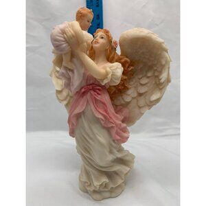 1995 Seraphim Classics Mariah "Heavenly Joy" 74109 7.5"